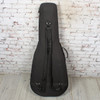 Takamine - EG463SC Acoustic Guitar Natural w/HSC - USED