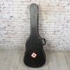 Cort Earth 500 Natural w/Chip Case USED