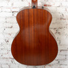 Taylor - 2004 114e Acoustic Electric Guitar Natural w/Bag - USED