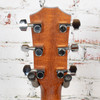 Taylor - 2004 114e Acoustic Electric Guitar Natural w/Bag - USED
