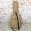 Taylor - 2004 114e Acoustic Electric Guitar Natural w/Bag - USED