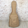 Taylor - 2004 114e Acoustic Electric Guitar Natural w/Bag - USED