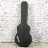 D'Angelico - 2021 Excel Tammany Natural w/OHSC - USED