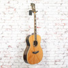 D'Angelico - 2021 Excel Tammany Natural w/OHSC - USED