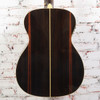 D'Angelico - 2021 Excel Tammany Natural w/OHSC - USED