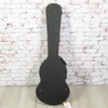 Epiphone - 1990s Nighthawk Hardshell Case - USED