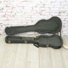 Epiphone - 1990s Nighthawk Hardshell Case - USED
