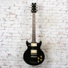 Ibanez - 1980 AR50 Artist Junior Electric Guitar - w/HSC USED