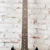 Ibanez - 1980 AR50 Artist Junior Electric Guitar - w/HSC USED