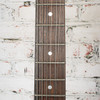 Ibanez - 1980 AR50 Artist Junior Electric Guitar - w/HSC USED