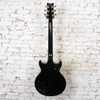Ibanez - 1980 AR50 Artist Junior Electric Guitar - w/HSC USED