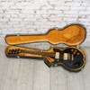 Ibanez - 1980 AR50 Artist Junior Electric Guitar - w/HSC USED