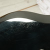 Epiphone - LTD Edition Tony Iommi SG Custom Electric Guitar Black w/OHSC and COA - USED