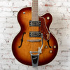 Gretsch G2420T Streamliner Semi-Hollow Electric Guitar w/HSC USED