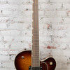 Gretsch - G2420T Streamliner Semi-Hollow Electric Guitar - w/HSC USED