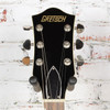 Gretsch - G2420T Streamliner Semi-Hollow Electric Guitar - w/HSC USED