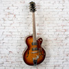 Gretsch - G2420T Streamliner Semi-Hollow Electric Guitar - w/HSC USED