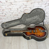 Gretsch - G2420T Streamliner Semi-Hollow Electric Guitar - w/HSC USED