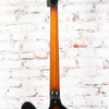 Epiphone - Thunderbird 60s Reissue Bass Guitar - Sunburst - w/OHSC USED