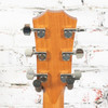 Taylor - Academy 10e - Acoustic-Electric Guitar - w/ Case USED