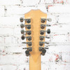 Taylor - 150ce Acoustic Guitar Natural w/Bag - USED