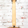 Taylor - 150ce Acoustic Guitar Natural w/Bag - USED