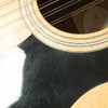 Taylor - 150ce Acoustic Guitar Natural w/Bag - USED