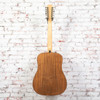 Taylor - 150ce Acoustic Guitar Natural w/Bag - USED