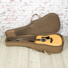 Taylor - 150ce Acoustic Guitar Natural w/Bag - USED