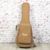 Taylor - 150ce Acoustic Guitar Natural w/Bag - USED