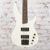 Ibanez Soundgear SRX2EX2 Bass White USED