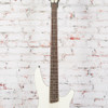 Ibanez - Soundgear SRX2EX2 - Bass Guitar - White USED