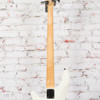 Ibanez - Soundgear SRX2EX2 - Bass Guitar - White USED