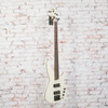 Ibanez - Soundgear SRX2EX2 - Bass Guitar - White USED