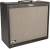 Fender Hot Rod DeVille ML 212 Black 120V