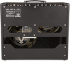 Fender Hot Rod DeVille ML 212 Black 120V