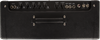 Fender Hot Rod DeVille ML 212 Black 120V