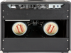 Fender '65 Twin Reverb 120V