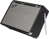 Fender '65 Twin Reverb 120V
