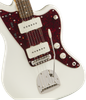 Squier Classic Vibe '60s Jazzmaster Laurel FB Olympic White