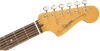 Squier Classic Vibe '60s Jazzmaster Laurel FB Olympic White