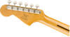 Squier Classic Vibe '60s Jazzmaster Laurel FB Olympic White