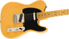 Squier Classic Vibe '50s Telecaster Maple FB Butterscotch Blonde