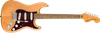 Squier Classic Vibe '70s Stratocaster Laurel FB Natural
