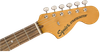 Squier Classic Vibe '70s Stratocaster Laurel FB Natural