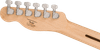 Squier Squier Sonic Telecaster Laurel FB White Pickguard California Blue