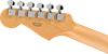 Fender Standard Stratocaster Maple FB White Pickguard Candy Cola