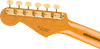 Fender Limited Edition Vintera III Late '50s Stratocaster Maple FB White Blonde with Bag