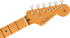 Fender Vintera III Late '50s Stratocaster Maple FB Aztec Gold with Bag
