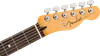 Fender Player II Modified Telecaster Rosewood FB 3 Tone Sunburst with Bag